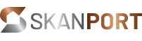 SkanPort